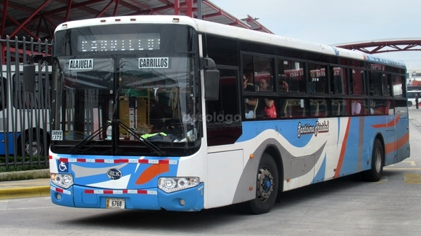BLK JXK6132